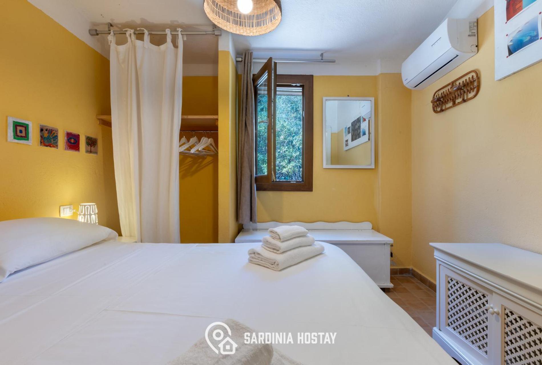 Villa Luisa Torre delle Stelle Εξωτερικό φωτογραφία