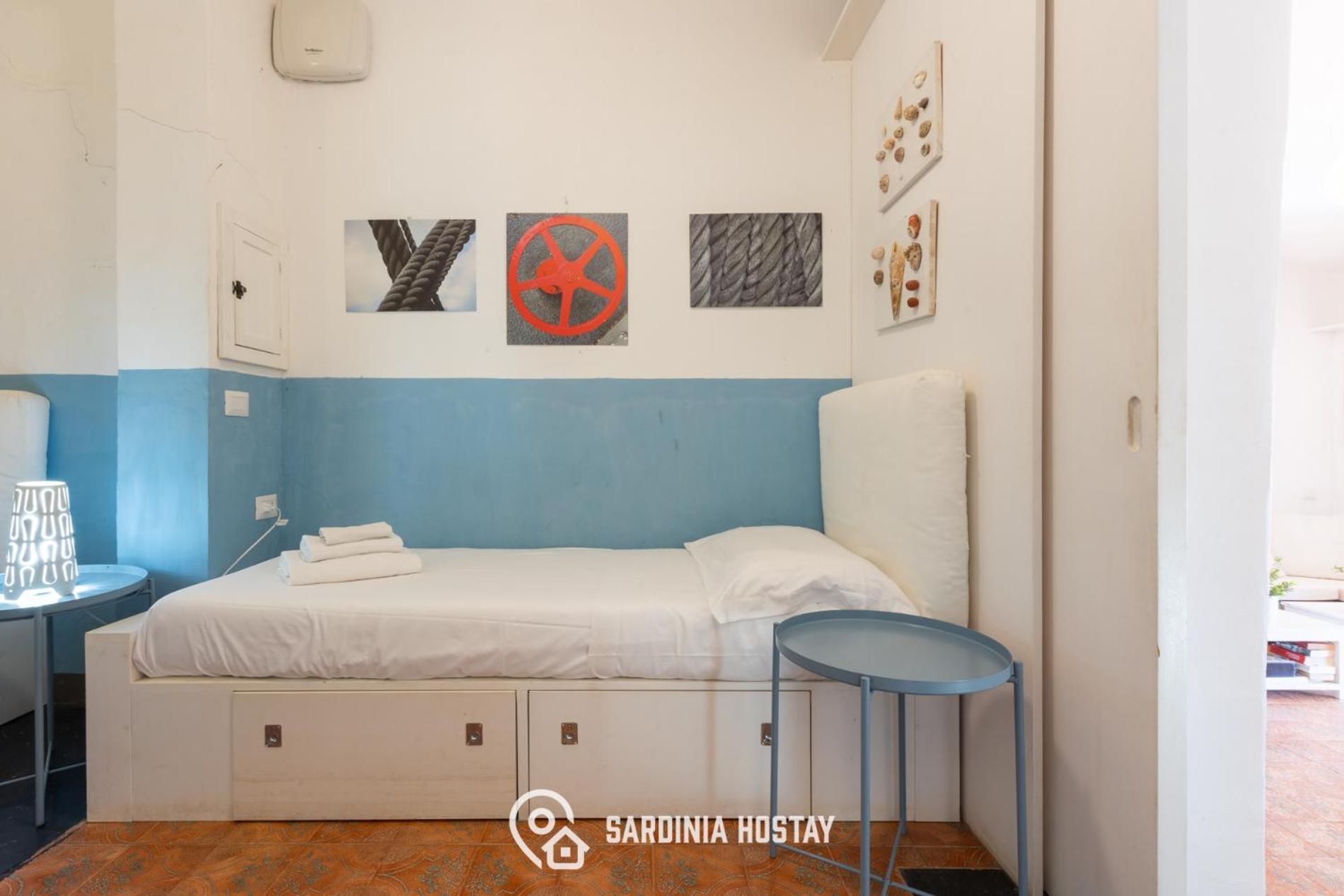 Villa Luisa Torre delle Stelle Εξωτερικό φωτογραφία