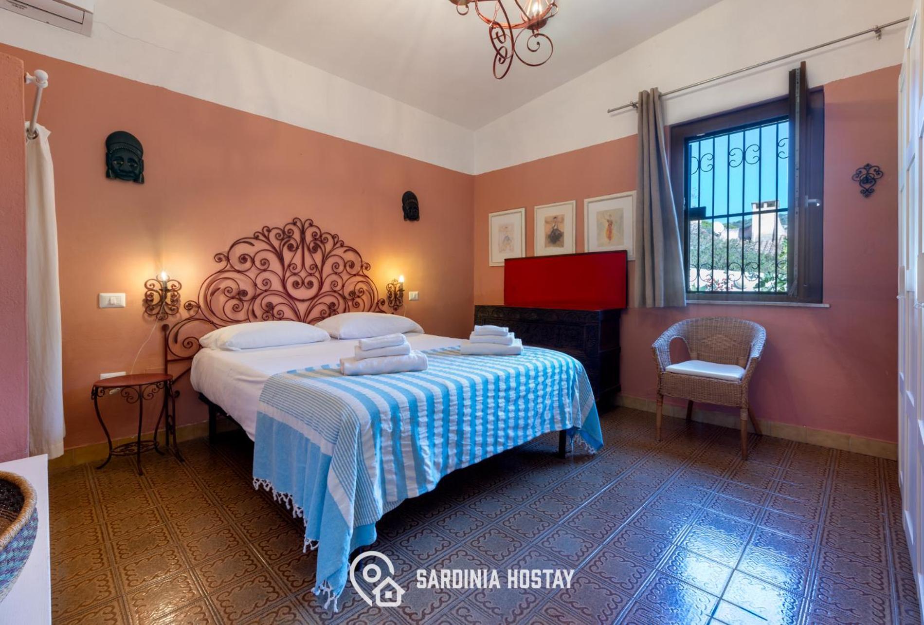 Villa Luisa Torre delle Stelle Εξωτερικό φωτογραφία