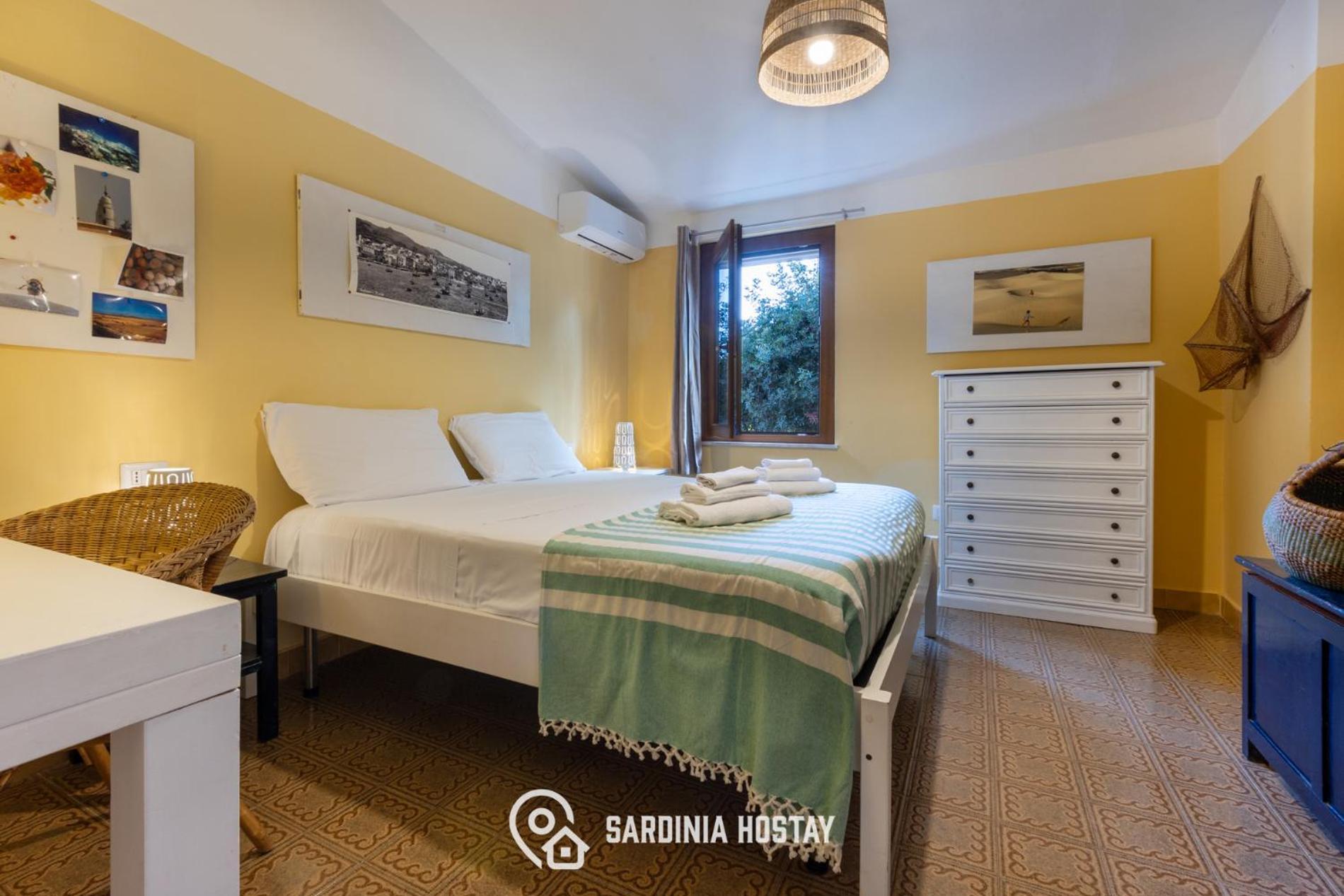 Villa Luisa Torre delle Stelle Εξωτερικό φωτογραφία